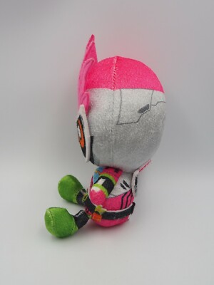 蜂さん3 様 140R3 – Shimano US Fish Shop