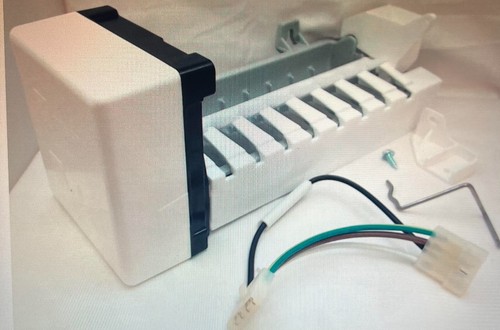 Sub Zero Ice Maker 7002734 | 550 611 650 680 690 685-2 695-2 | Original Made USA