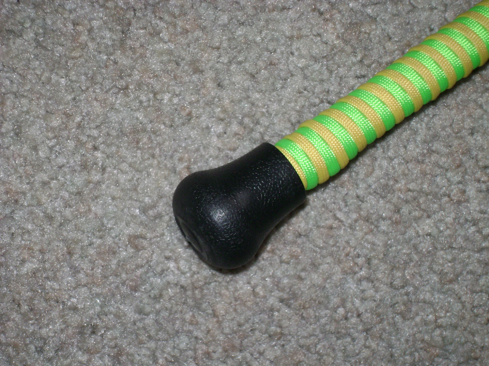 Picture 10 of 10