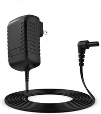 AC Adapter Charger For Black and Decker HNV115J21 HNV115J56 Handheld Vacuum PSU