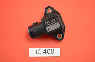 408 Honda Civic Accord Integra MAP Manifold Air Pressure