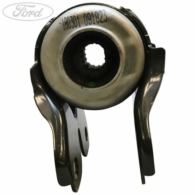 1888630 ford сайлентблок 1888630 ford сайлентблок