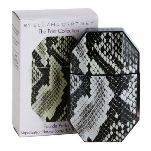 香水(ユニセックス) Stella McCartney The Print Collection 30 香水(ユニセックス) Stella McCartney The Print Collection 30