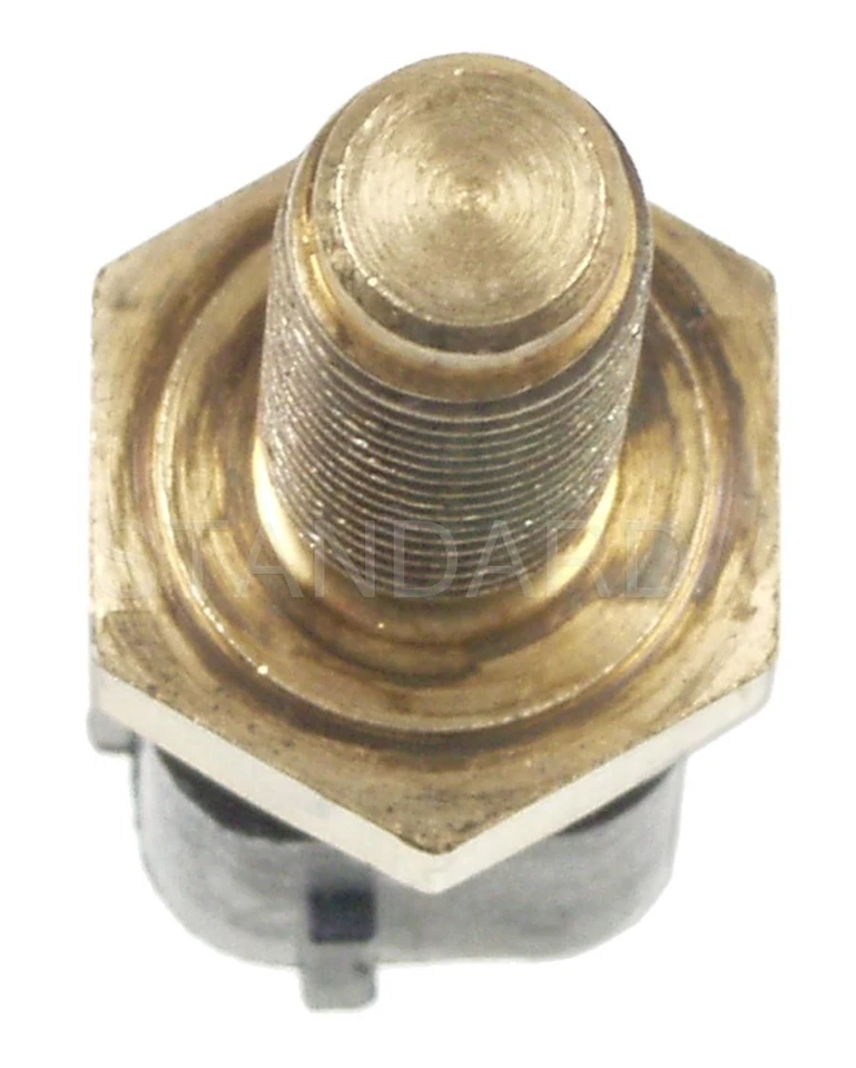 Sensor de temperatura de culata de motor SMP para Ford Mustang 2000-2004 Foto 4 de 4