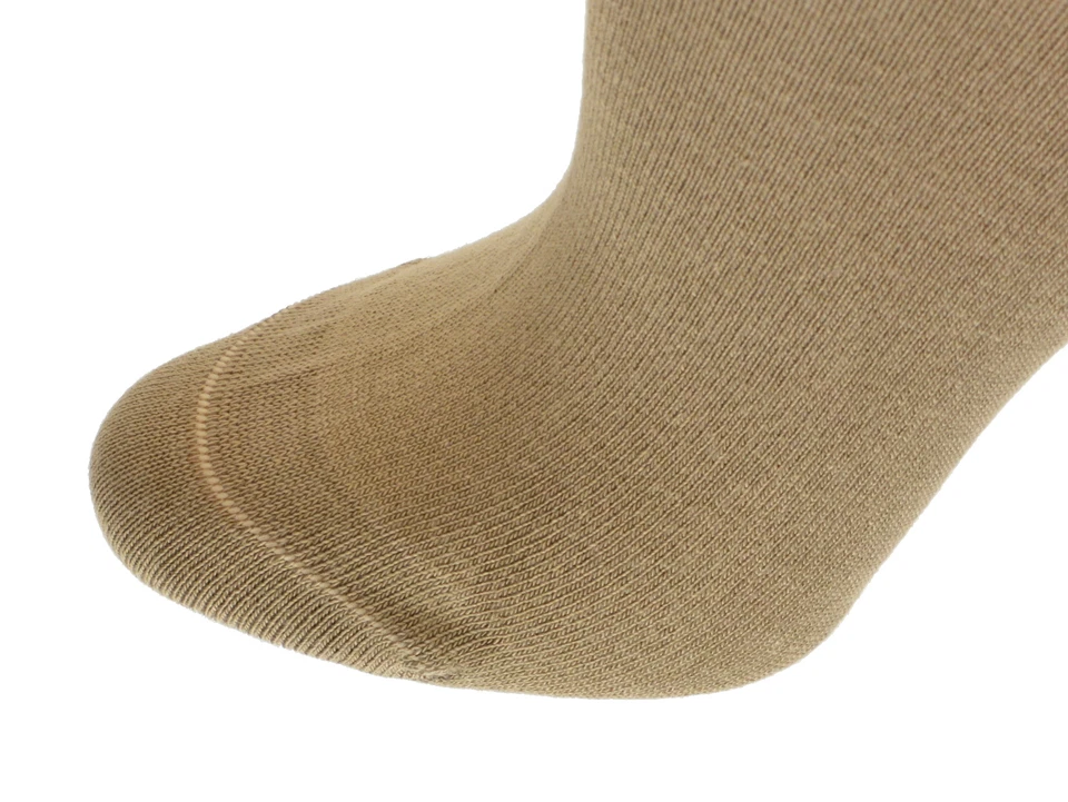 Calcetines de bambú Argyle de vestir para mujer - Paquete de 1 o 3 pares, regalos de cumpleaños para mamá Foto 4 de 4