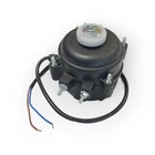 WEIGUANG ENGINE ECM7108ABH2DA011 50/60HZ 4/7W 1300R/MIN COOLING UNIT