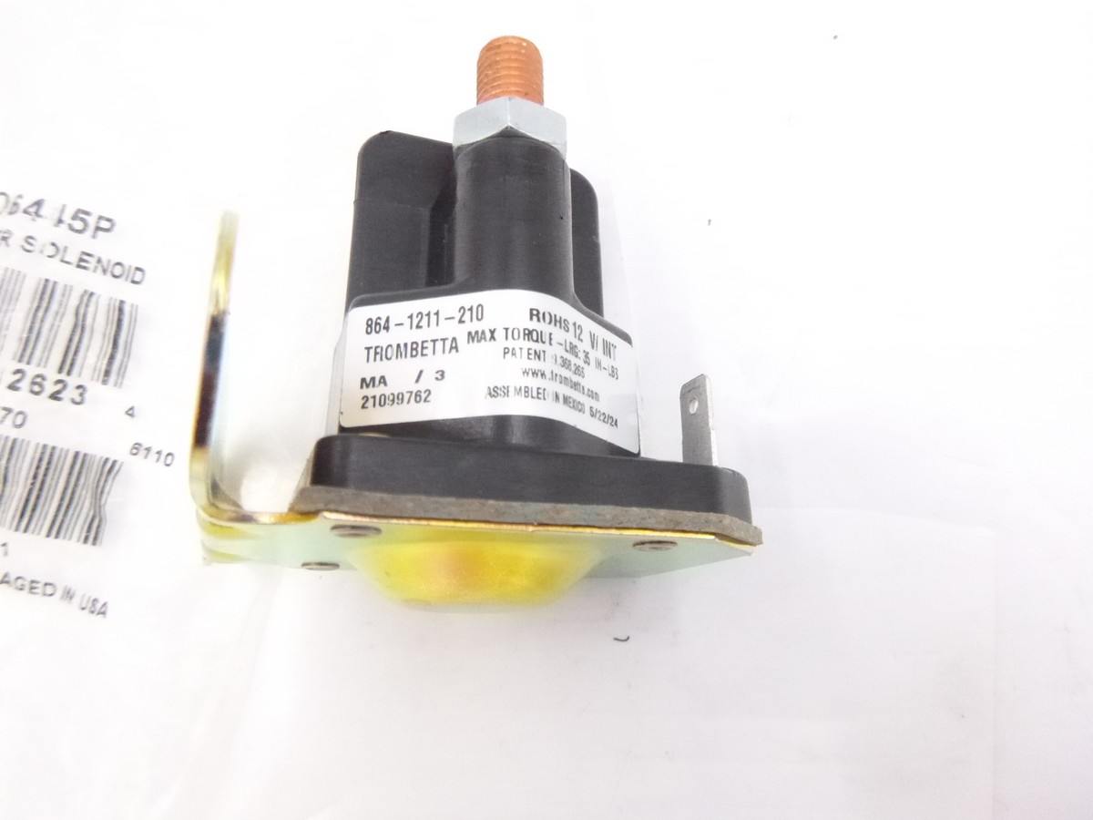 SO-R@ EXXO 13pc Drive Pin Punch Set at Tractor Supply Co