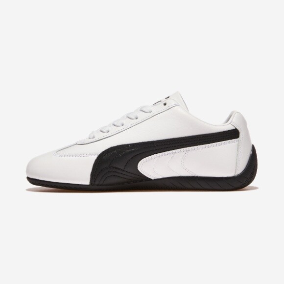 ★PUMA Speedcat LS Black White★ s-l1200.jpg