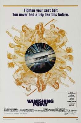 Fluchtpunkt (1971)_0 Poster Leinwand Film Film Druck A0 A1 A2 A3 A4 A5 A6 Kunst