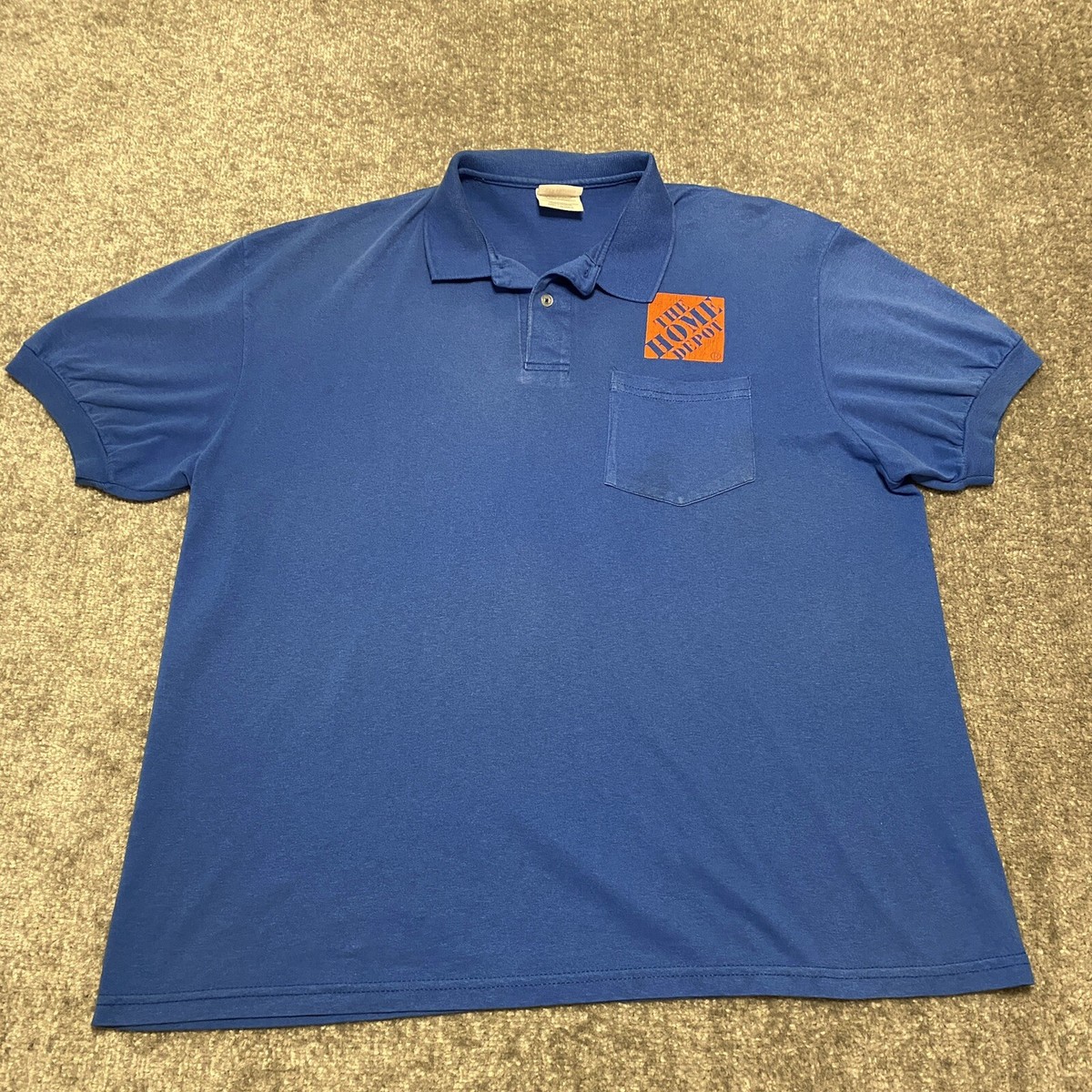 COOTIE Oversized Polo S/S Tee 即納可能 メンズ | qofl.lk