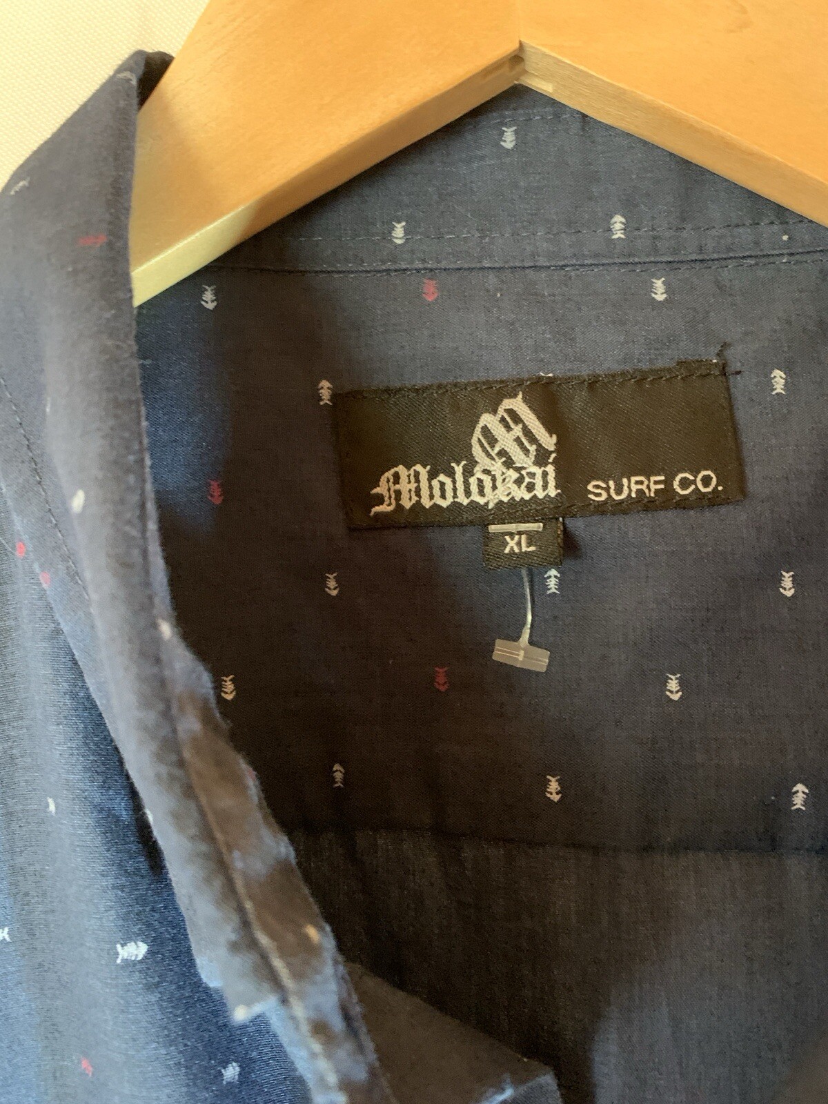 Picture 1 of 6