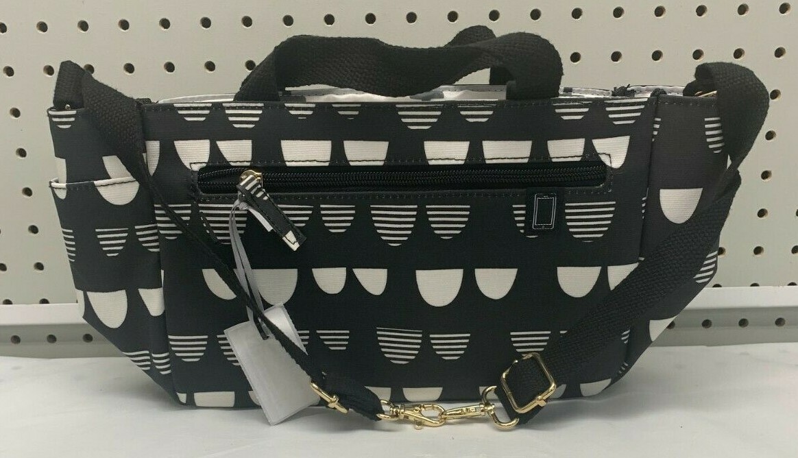 diaper bag insert