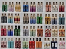 Bath Body Works Concentrated Room Spray Home Fragrance 1 or 2 Pack You Choose