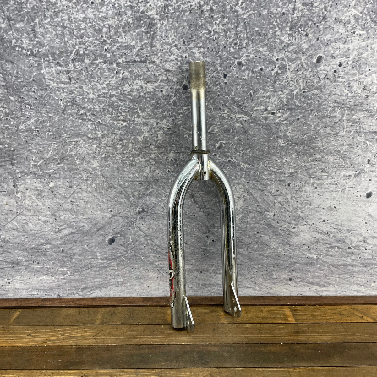 Diamondback Vintage Bike Parts for sale - eBay