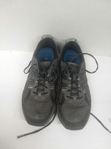 asics t5n3q