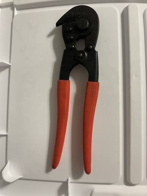 wirecutter sleep sack