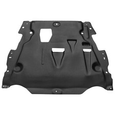 Support moteur Ford S-MAX