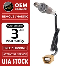 Upstream Oxygen Sensor For Nissan Sentra 1.8L Exc. Calif & NV200 2.0L 2013-2018
