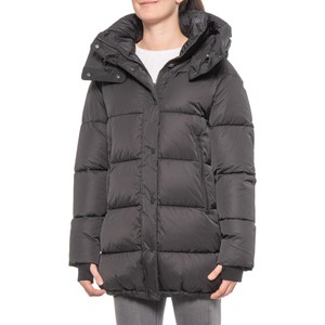 designer waterproof jacket womens