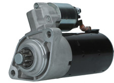 Motorino avviamento starter démarreur adatto per Porsche Cayenne 4.8 S Turbo GTS 955