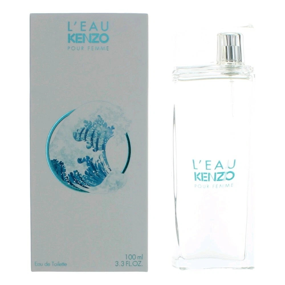 Kenzo femme cheap