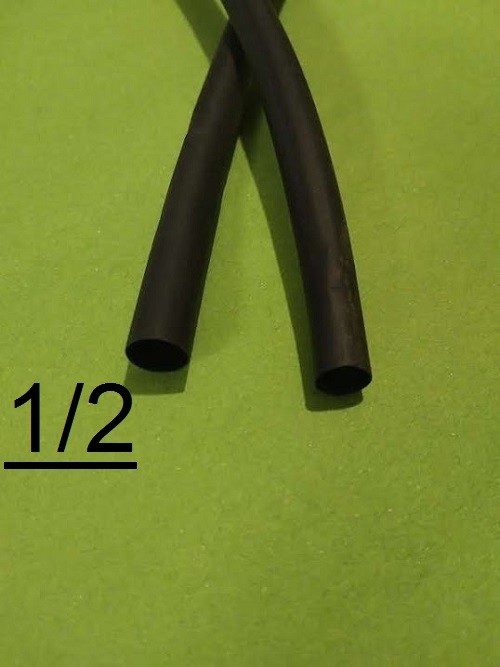 Foto 7 di 9