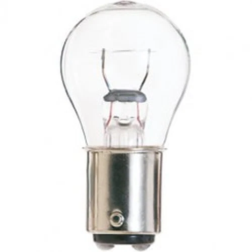 Eiko light bulbs deals