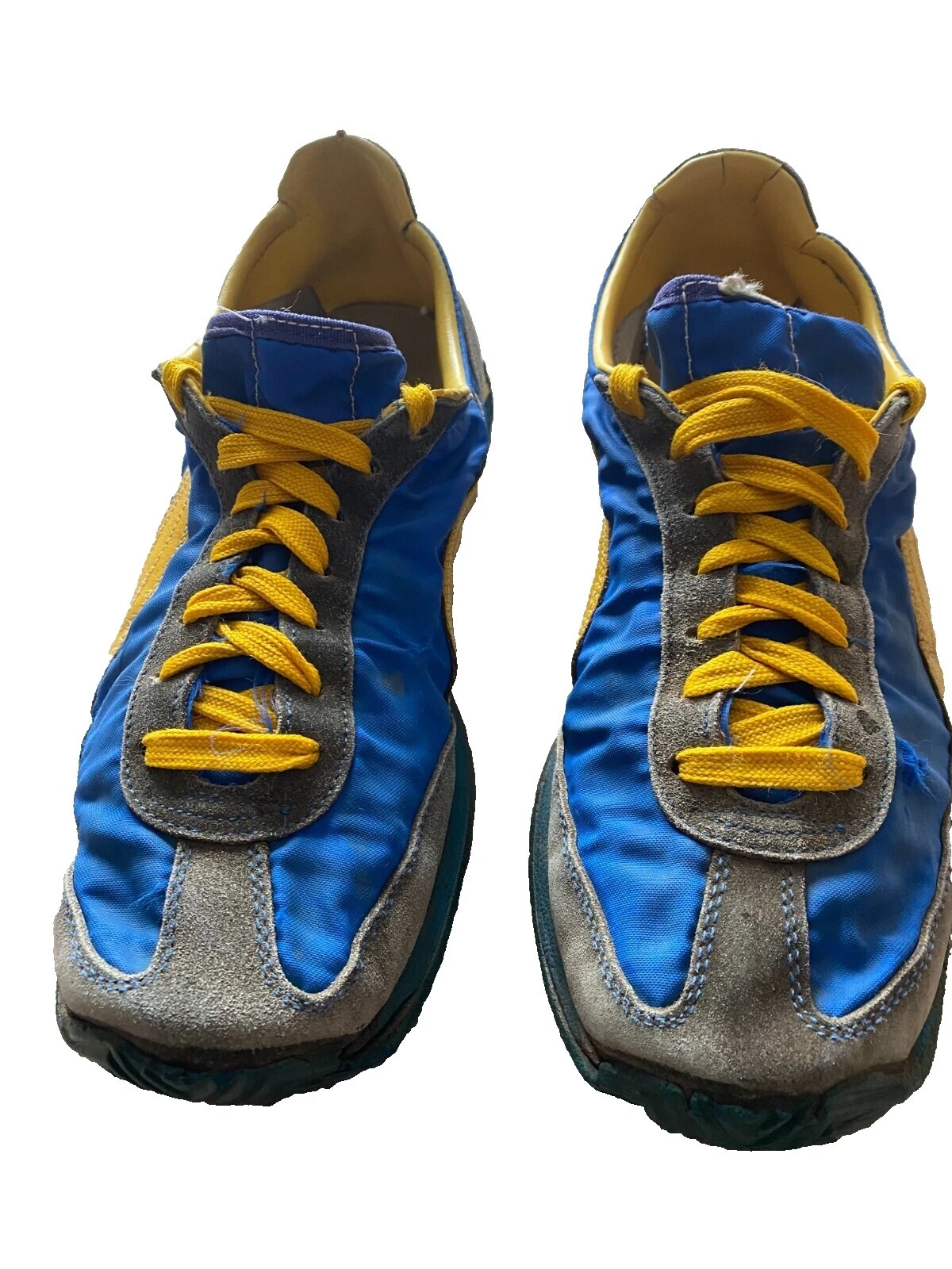 Calzado Vintage Atlético PUMA para De hombre