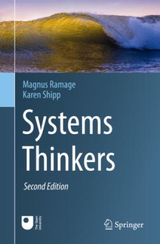 Thumbnail - Systems Thinkers 5823