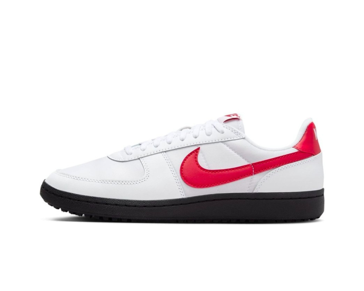 Size 14 Nike Field General 82 SP Varsity Red for sale online