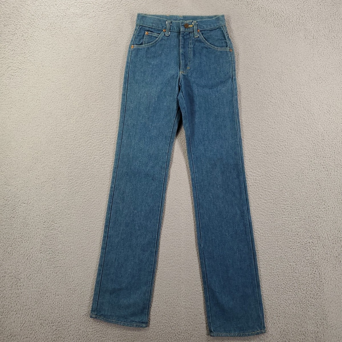 70s 80s Levi's 519 コーデュロイ　TALON ZIP　USA Levi's 519 Vintage 70s Talon Zip Corduroy Retro Pants - Etsy
