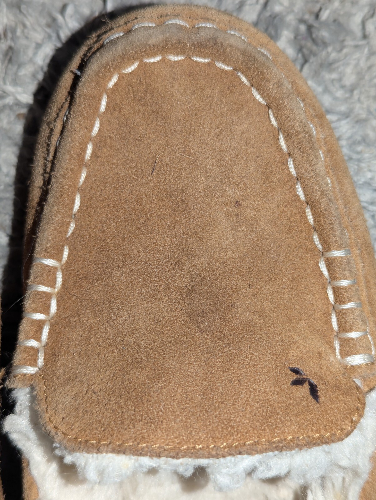 Picture 4 of 6
