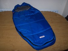 phil and teds snuggle and snooze