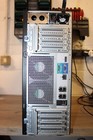 Bild 7 von 11