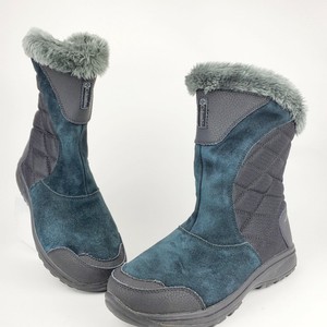 tenis para academia branco