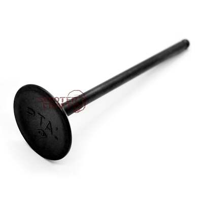 Exhaust valve Arctic Cat ATV 425 CR Alterra 450 TRV XC 450 EFI UTV Prowler 500