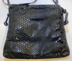 reptile bag