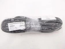 TRUE 212646 25" x 63" Door Gasket fits FLM-27-TSL01 FLM-27F-TSL01