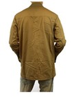 Foto 18 di 21