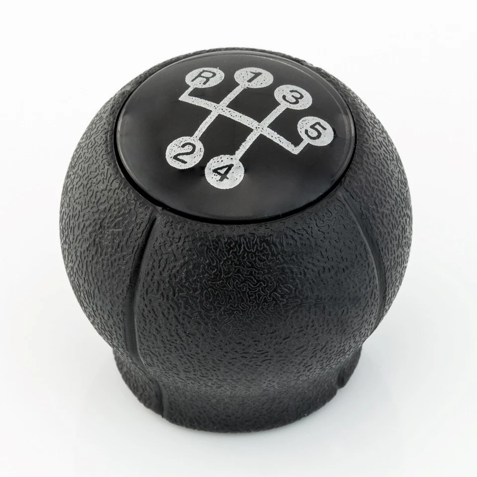 Palanca de Cambios Marchas Embrague para Opel Vectra B/Caravan - Imagen 2 de 4