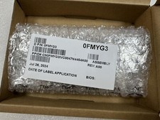 Fujitsu D3458-a10 Gs1 Riser Card PCIe for sale online | eBay