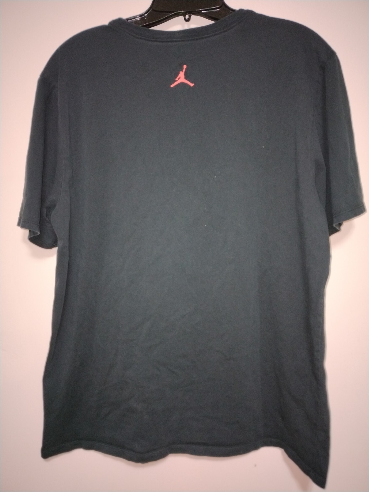 michael jordan greatest