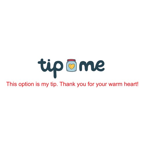 Valentines Day Pregnancy Announcement - Mom Baby Reveal Sweatshirt T-shirt - Picture 32 of 32