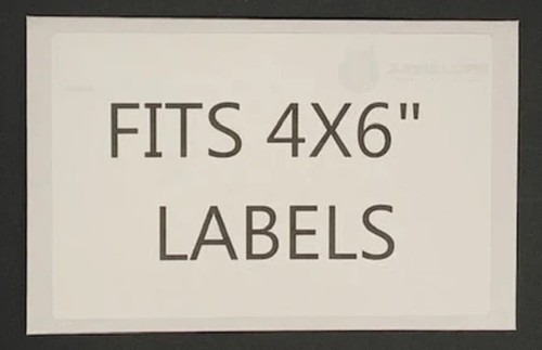 Armalope 50 PACK Standard Ebay Shipping Envelopes Sports And Gaming Cards - Picture 5 of 5