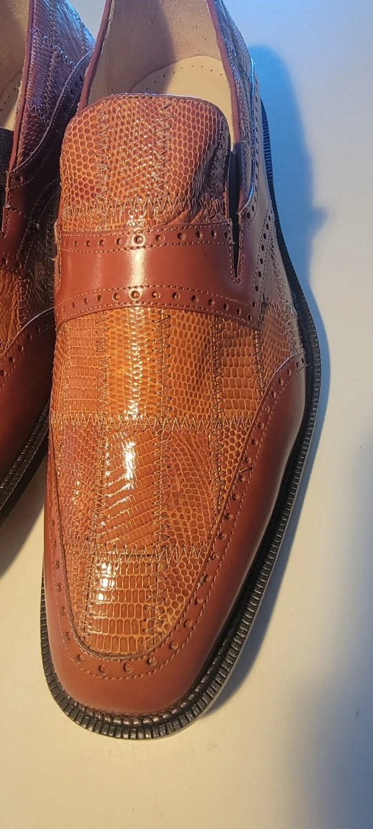 Steve Harvey Dress Shoes Discount | Bellvalefarms.com