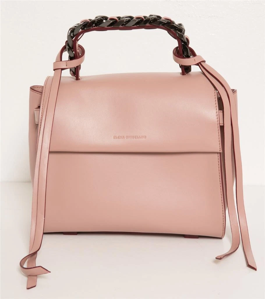 Elena ghisellini angel clearance