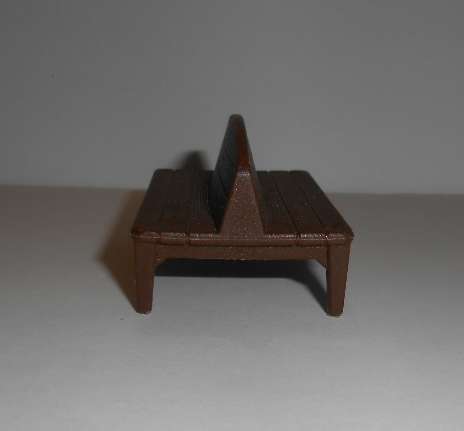 Picture 9 of 12