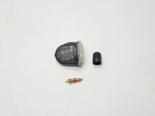 2020-2025 BUICK ENCORE GX TIRE PRESSURE MONITOR SENSOR TPMS (1) OEM