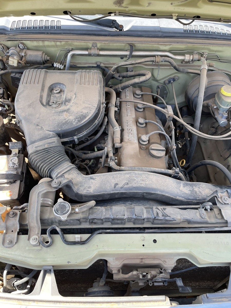 COXTeeDee01エンジン CoxTeeDee01 エンジン COXTeeDee01エンジン