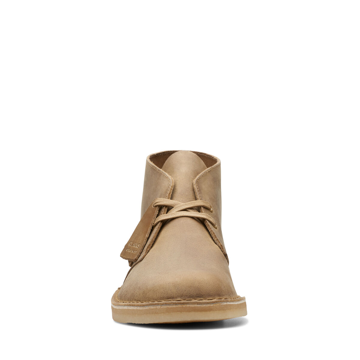 Clarks Men's Desert Boot Maple Leather 26174057 | eBay Clarks Men's Desert Boot Maple Leather 26174057 | eBay